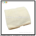 BKD bamboo cotton terry blanket for baby